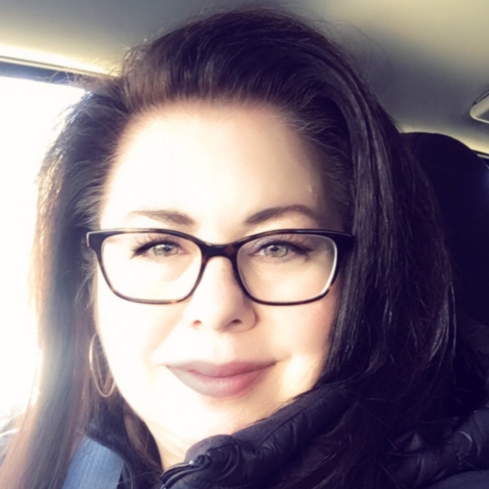 Meet your Posher, Colette